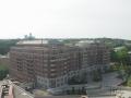 Wardman West Residential