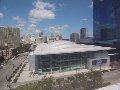 McCormick Place HQ Hotel & Event Center #2