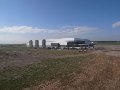GE Aviation