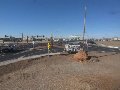 Battlefield and US 65