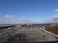 Dulles Corridor Metrorail Project - Camera #9