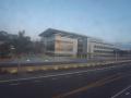 Naval Hospital Camp Pendleton - Camera #2