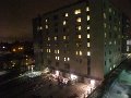 Highland Hospital Acute Care Tower Replacement Project