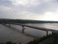 MODOT Missouri River Bridge @ Hermann Cam 3