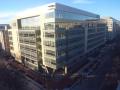 The George Washington University Science & Engineering Hall