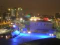 LA Live