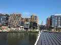 The Wharf SW Waterfront #1