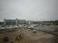 Our Lady of the Lake Children's Hospital