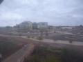 Naval Hospital Camp Pendleton - Camera #1