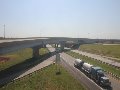 Chestnut Expressway Railroad Bridge