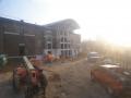 DTAE- 204 Appalachian Technical College