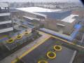 South Los Angeles High School No. 3
