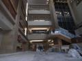 Naval Hospital Camp Pendleton - Camera #4