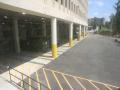 DoD/BRAC-133 - East