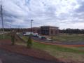 Rex Healthcare of Holly Springs
