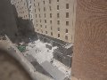 GWU Square 77 Residence Hall