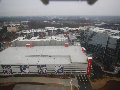 Atlanta Braves Ballpark - View 2