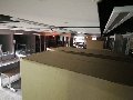 QTS Office Building - Fixture & Furniture Install