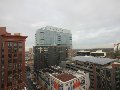 Pike & Rose Block 7