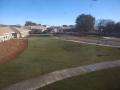 Veterans Home of California, Redding