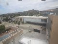 Ventura County Medical Center - Hospital Replacement Wing #2