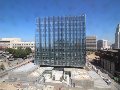 New United States Courthouse - Los Angeles
