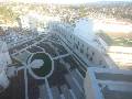 Highland Hospital - Phase 3