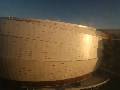 Chase Center & Warriors Mixed Use #1 - View 2