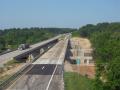 MoDOT - I-44 @ Gasconade River Bridge Replacement