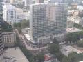 77 12th Street