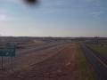 I-49 and 307th Street