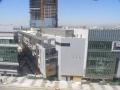 LA Live