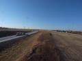 Alt. Rte. 63 South Interchange - Kirksville, MO