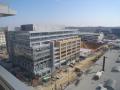 55 M Street, SE