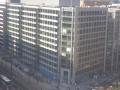 1000 Connecticut Ave