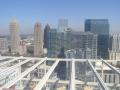 WebCam: 12th & Midtown