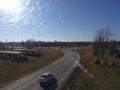 Warrensburg Loop N 13 Hwy