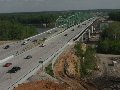 MoDoT Boone Bridge