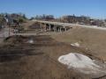 Joplin Hwy 171 and Hwy 43