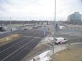 #6 - I-64 @ Hanley Road
