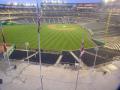 The DC Major League Baseball Park