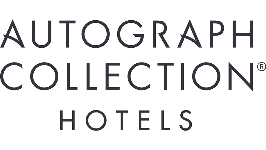 Autograph Collection Hotels logo