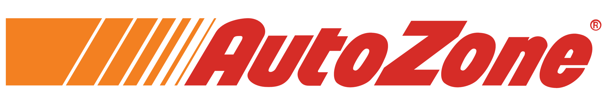 AutoZone-logo