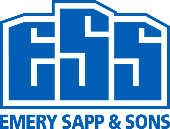 Emery Sapp & Sons