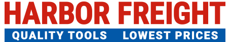 Harbor-Freight-logo