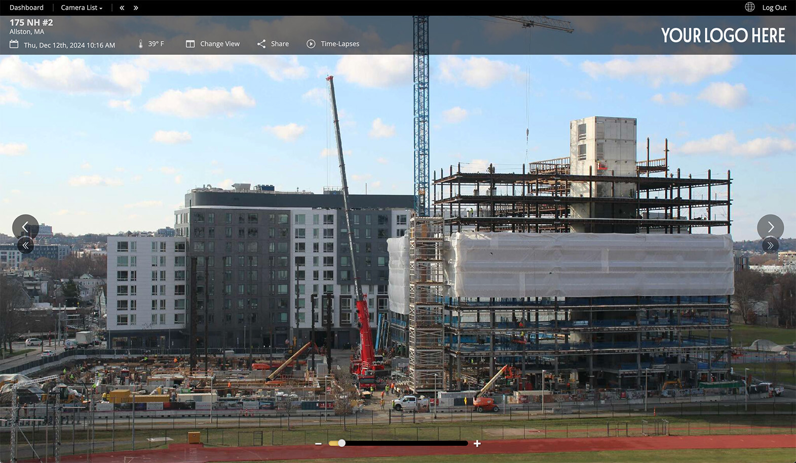 live construction camera, live construction webcams, construction live cam,  construction live camera, construction camera