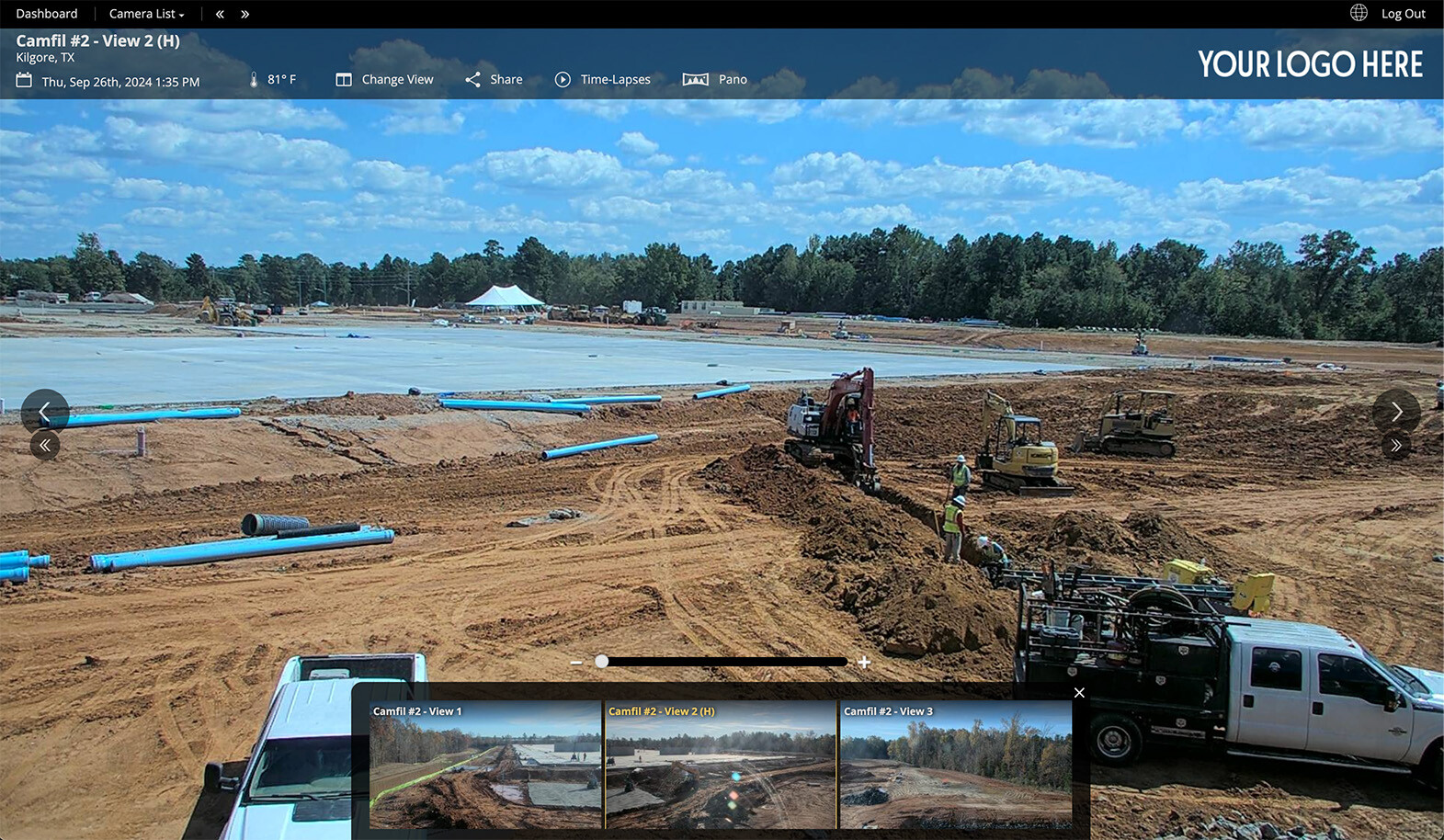 live construction camera, live construction webcams, construction live cam,  construction live camera, construction camera