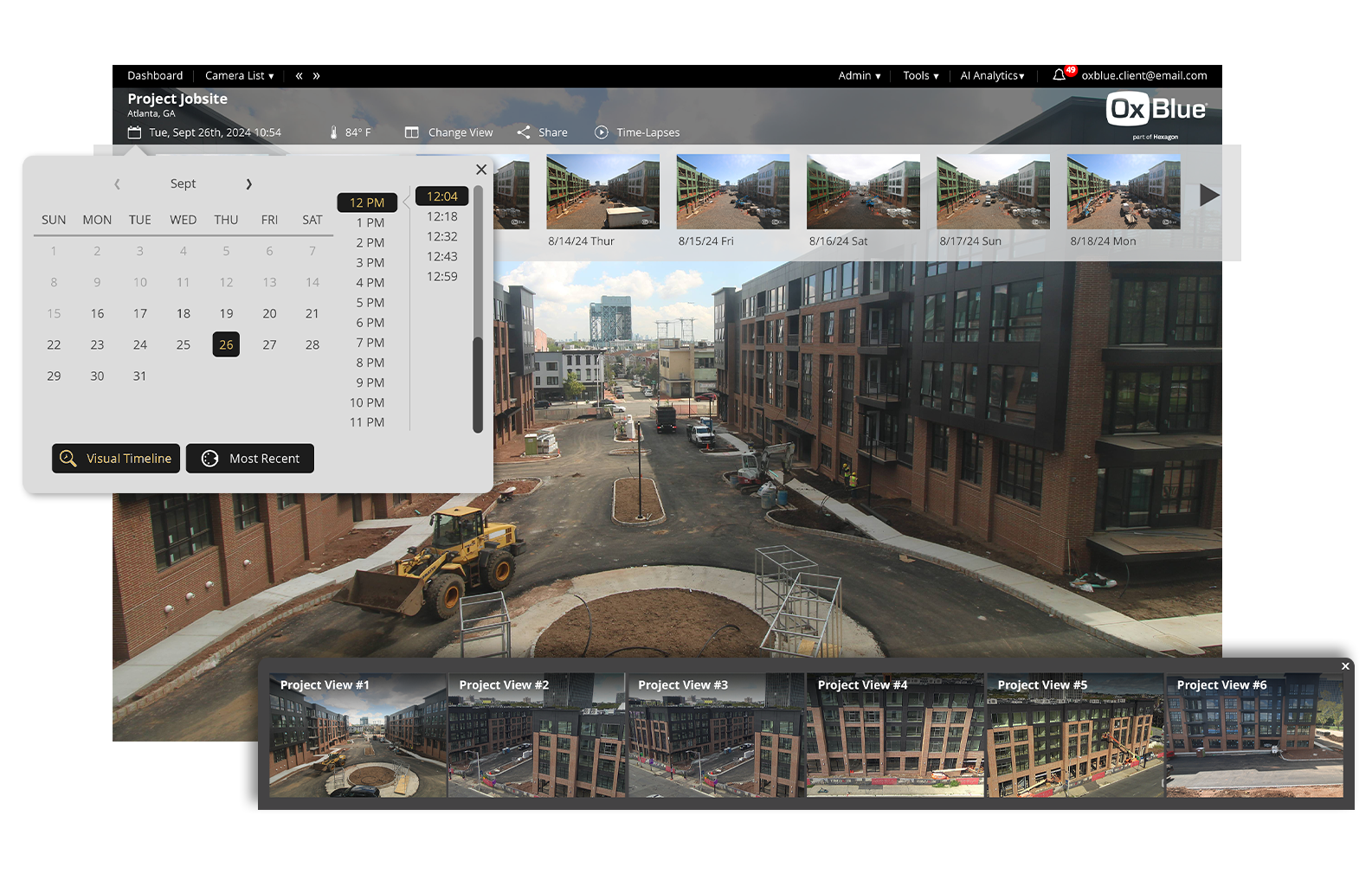 live construction camera, live construction webcams, construction live cam,  construction live camera, construction camera