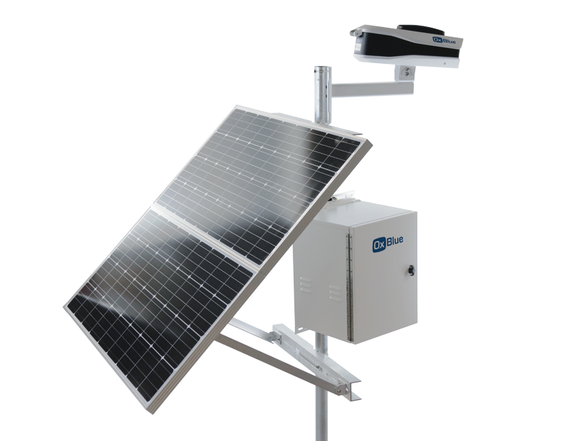 solarstation360watt