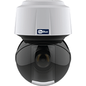 construction camera, cameras for construction, construction security camera, jobsite security camera, time lapse camera construction, time lapse construction camera